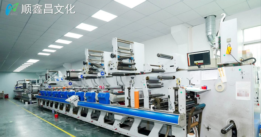 產(chǎn)能高速度快