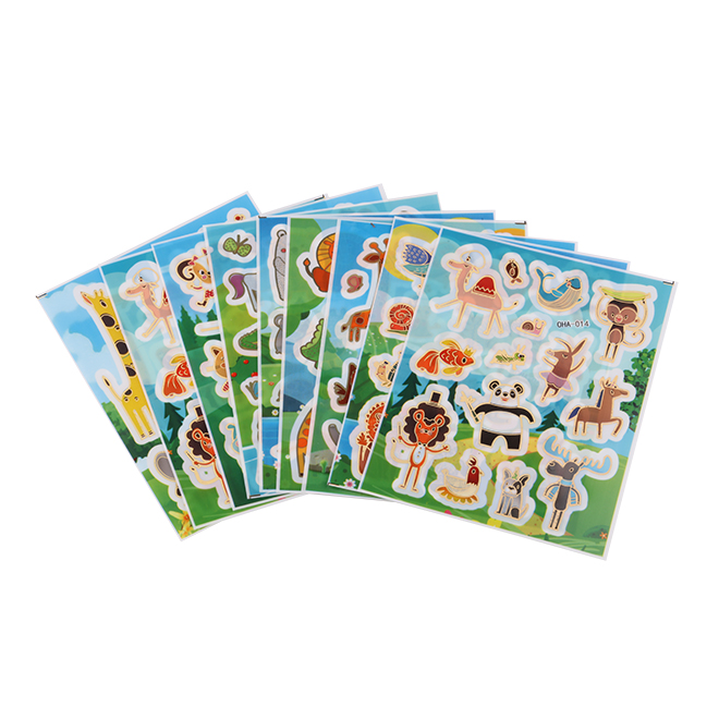 1752757548847028.png 定制貼紙.png