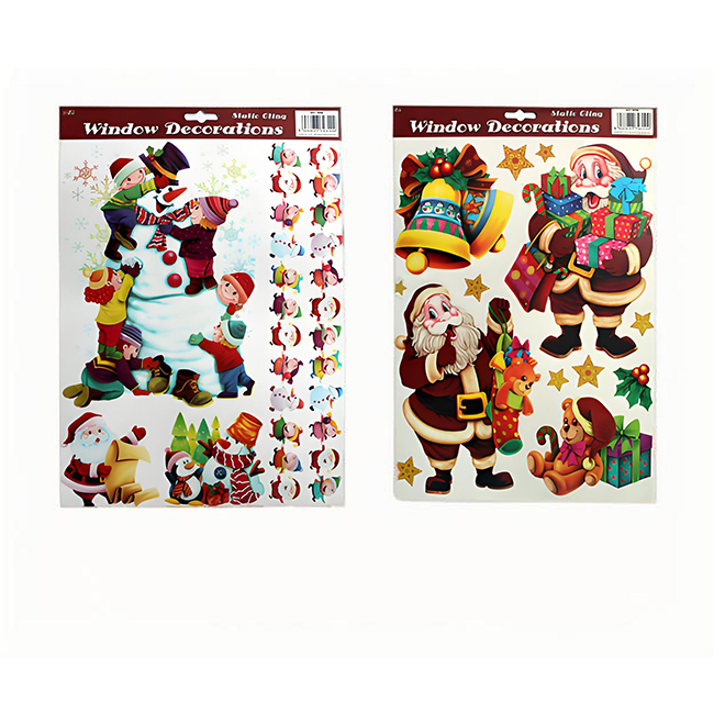 圣誕_靜電膜貼紙.jpg