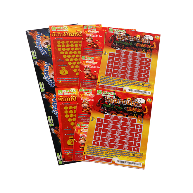 1752757780555938.png 溯源.png