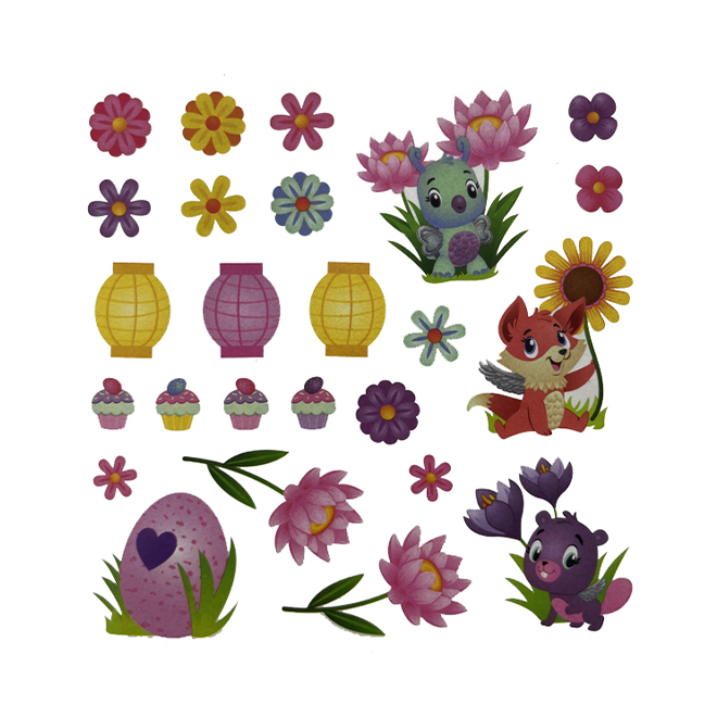 1752757834732987.jpg 圖片4.jpg