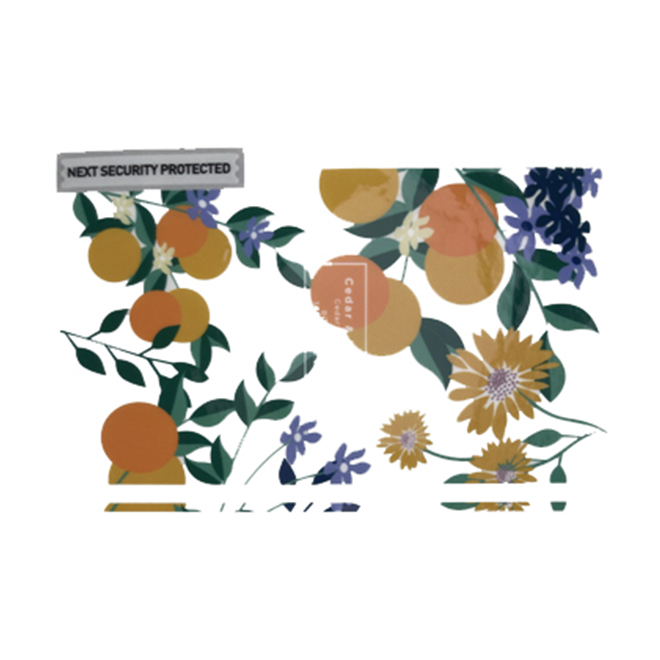 1752757850234377.jpg 圖片5.jpg