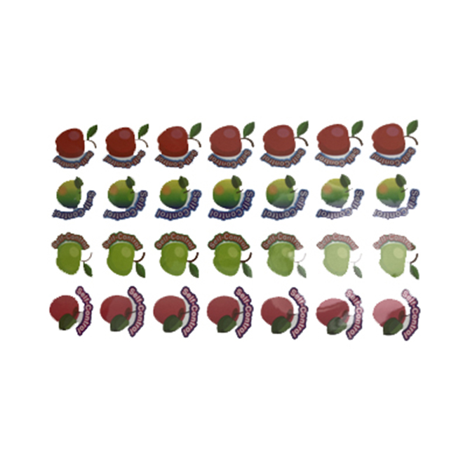 1752757863943288.jpg 圖片6.jpg