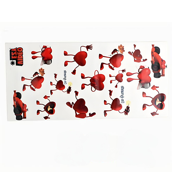 1752757897281204.jpg 夜光貼紙.jpg