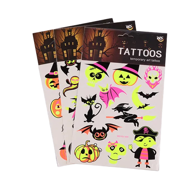 1752757910824551.png 夜光貼紙.png