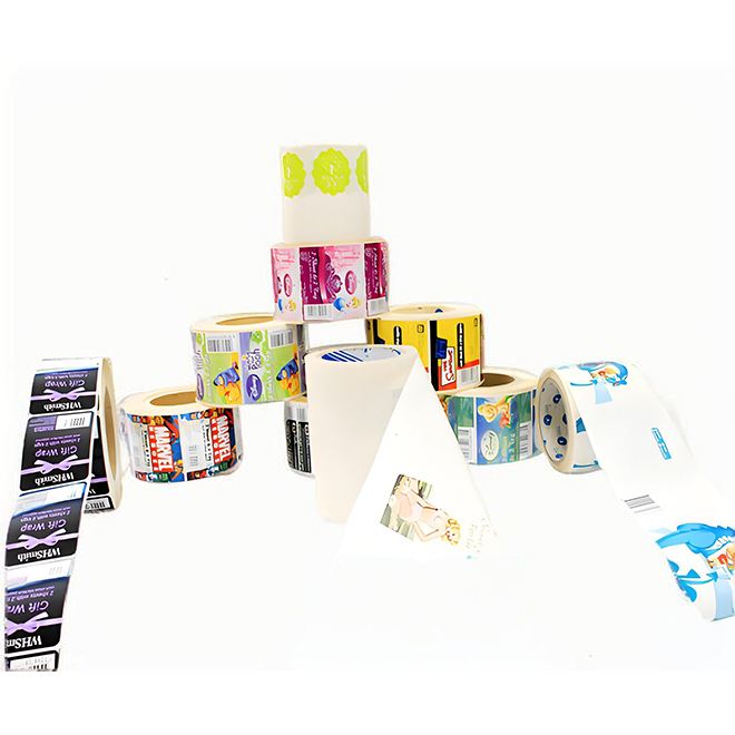 1752802533681343.jpg 機貼卷裝不干膠.jpg