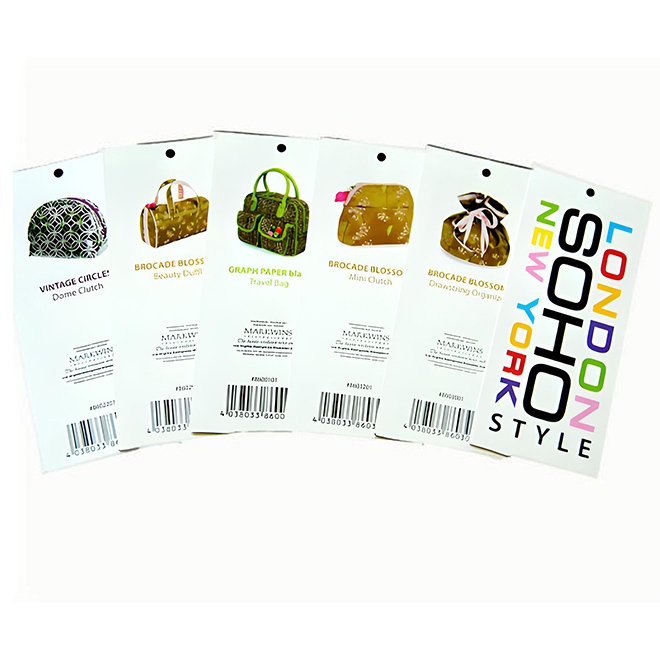 1752802576319063.jpg 吊卡.jpg