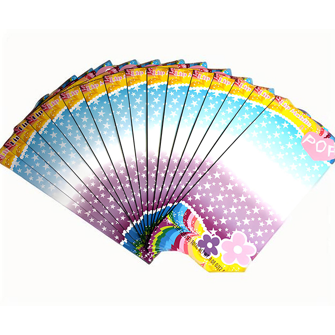 1752802621258809.jpg 卡板.jpg