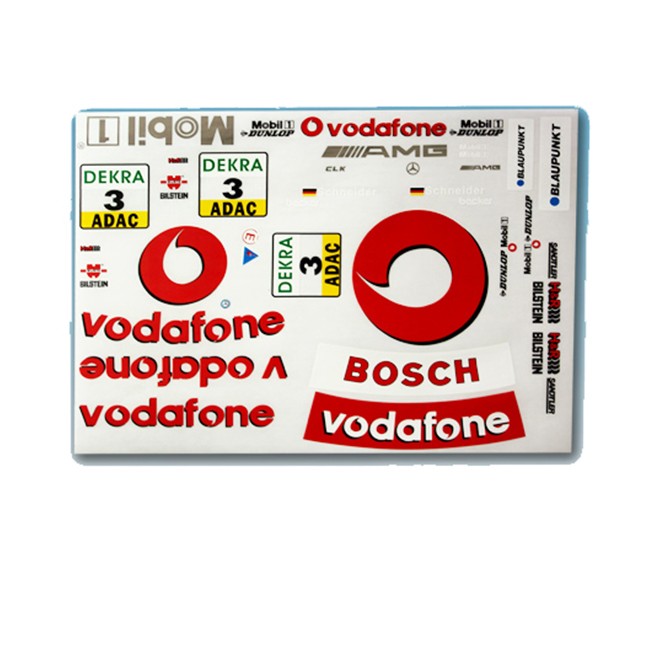 1752802777194861.jpg 透明貼紙.jpg