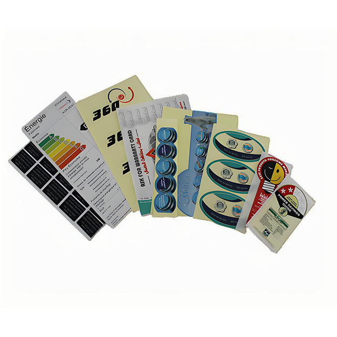 1752802858936316.jpg 賣點貼.jpg