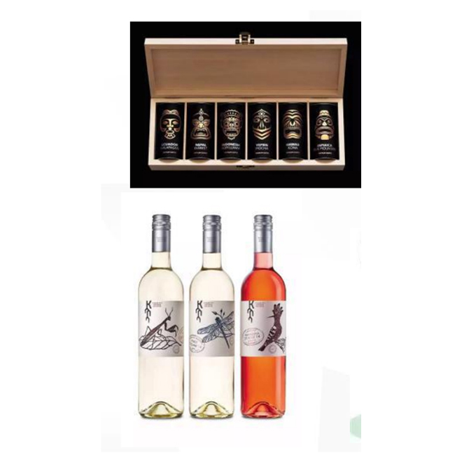 1752803430197724.jpg 溯源1.jpg