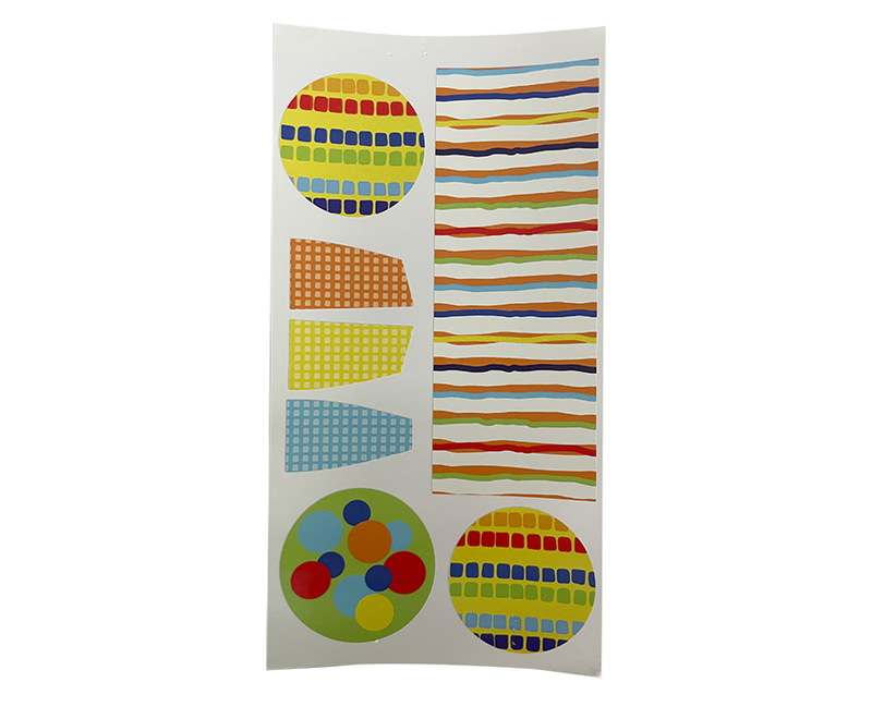 1753432854251219.png 微信圖片_2025-07-25_163553_828.png